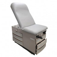 Used - Good MIDMARK RITTER 304