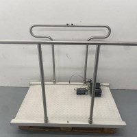 Used - Good PETERMANN EDI 03