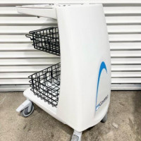 Refurbished CONMED 62-6287