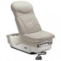 Used - Good MIDMARK 623