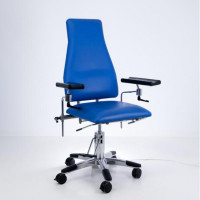 Used - Good SCORE Vena Hydro