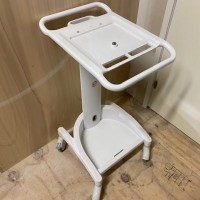 Used - Good ETHICON CRT11