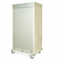 Used - Good HARLOFF 47739