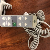 For Parts LINET 60906