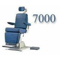 Refurbished RELIANCE 7000