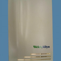 Used WELCH ALLYN 48740