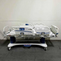 For Parts STRYKER Secure 3
