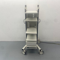 Used - Good STÖPLER Crozz Two/320
