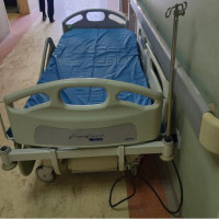 Used - Good HILL-ROM AvantGuard 1200