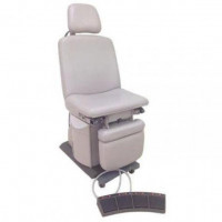 Used - Good MIDMARK RITTER 319-003