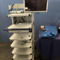 Pre-Owned - Excellent ITD ZV-9474.799