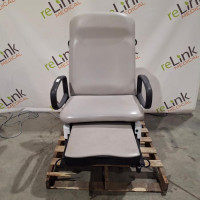 For Parts UMF MEDICAL 4070