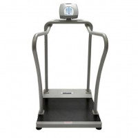 Used - Good HEALTH O METER 2101KL