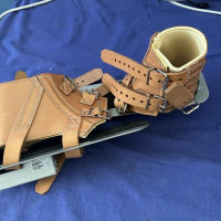 Used TRUMPF 4544790