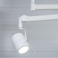 Used - Good DR. MACH Soloflex