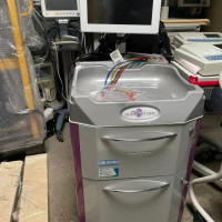 Used - Good CANTEL MEDICAL SureStore