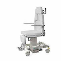 Pre-Owned - Excellent AKRUS AK 5010 MBS