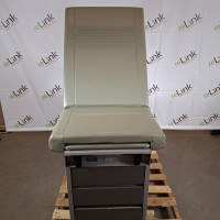 Used RITTER 108