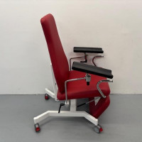 Used - Good SCORE Vario