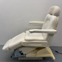 Used DANCOHR 60020