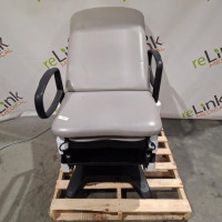 Used UMF MEDICAL 4070