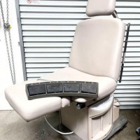 Pre-Owned - Excellent MIDMARK RITTER 75 Evolution (319-005)