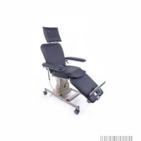 Refurbished BIONIC ComfortLine