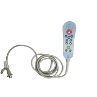 Used CURBELL Gen4