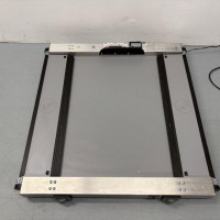 Used - Good CAE PC01