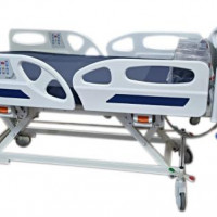 New DUMAN HOSPITAL FURNITURE AD-1255