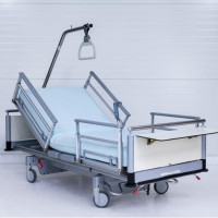 Used - Good VÖLKER S-960