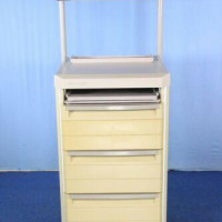 Used METRO Starsys