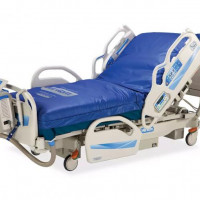 Used - Good HILL-ROM VersaCare P500
