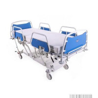 Refurbished FAMED ZYWIEC LR-12