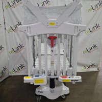 For Parts STRYKER CUB Crib