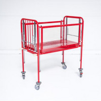 Used - Good ETESMI 013-5353535