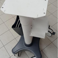 New SONOSCAPE ST-200