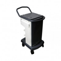 Used - Good ETHICON CRT01
