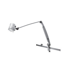 Refurbished DERUNGS Halux Star 50 P FX