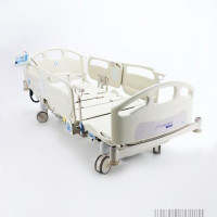 Refurbished HILL-ROM AvantGuard 1200