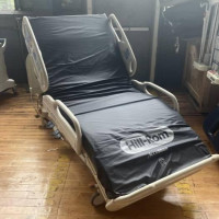 Used - Good HILL-ROM Versacare P3200