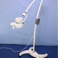 Used - Good HILL-ROM Prima