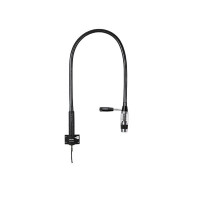 New RIESTER Ri-Magic