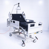 Used - Good LINET Eleganza 1