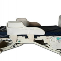 Used - Good STRYKER Spirit Plus