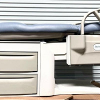 Pre-Owned - Excellent BREWER Access 6501