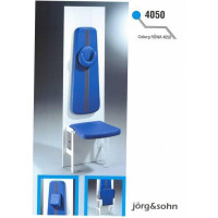 New JÖRG & SOHN Coburg RoWa 4050