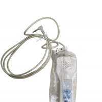 New CURBELL 3103-001