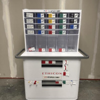 Used - Good ETHICON EPC01