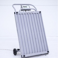Used - Good MARSDEN M-620
